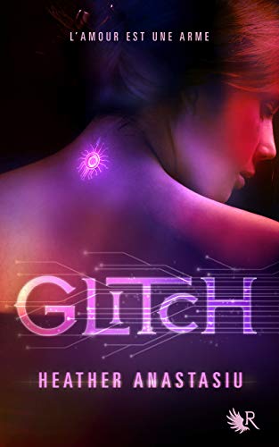 Glitch - Tome 1 (01) Glitch - Tome 1 (01)
