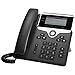 Cisco IP Phone 7821 for 3RD Party Call Control