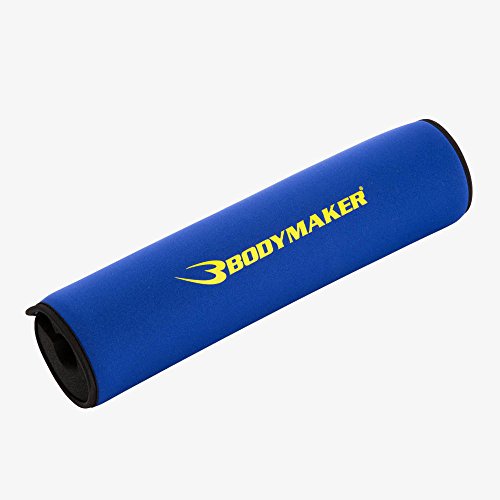 BODYMAKER({fB[J[) XNbgpbh ؃g bN Vtg o[ teBO  o[x  EGCgg[jO ؗ̓g[jO g[jO}V g p[bN X~X}V u[ TG165BL
