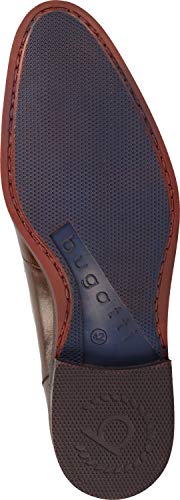 Bugatti 311646123511 Scarpe Stringate, Uomo