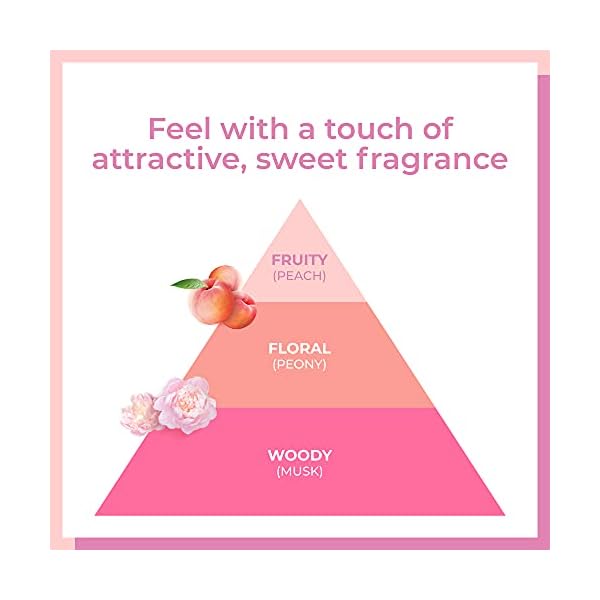 AMOS-PROFESSIONAL-True-Repair-Hair-Treatment-67-oz-Deep-Conditioning-Hair-Mask-for-All-Hair-Types-Dry-Damaged-Bleached-Hair-Anti-Frizz-Hydration-Conditioner-with-Argan-Oil-and-Jojoba-Oil AMOS PROFESSIONAL True Repair Hair Treatment 6.7 oz | Deep Conditioning Hair Mask for All Hair Types and Dry, Damaged, Bleached Hair | Anti-Frizz, Hydration Conditioner with Argan Oil and Jojoba Oil