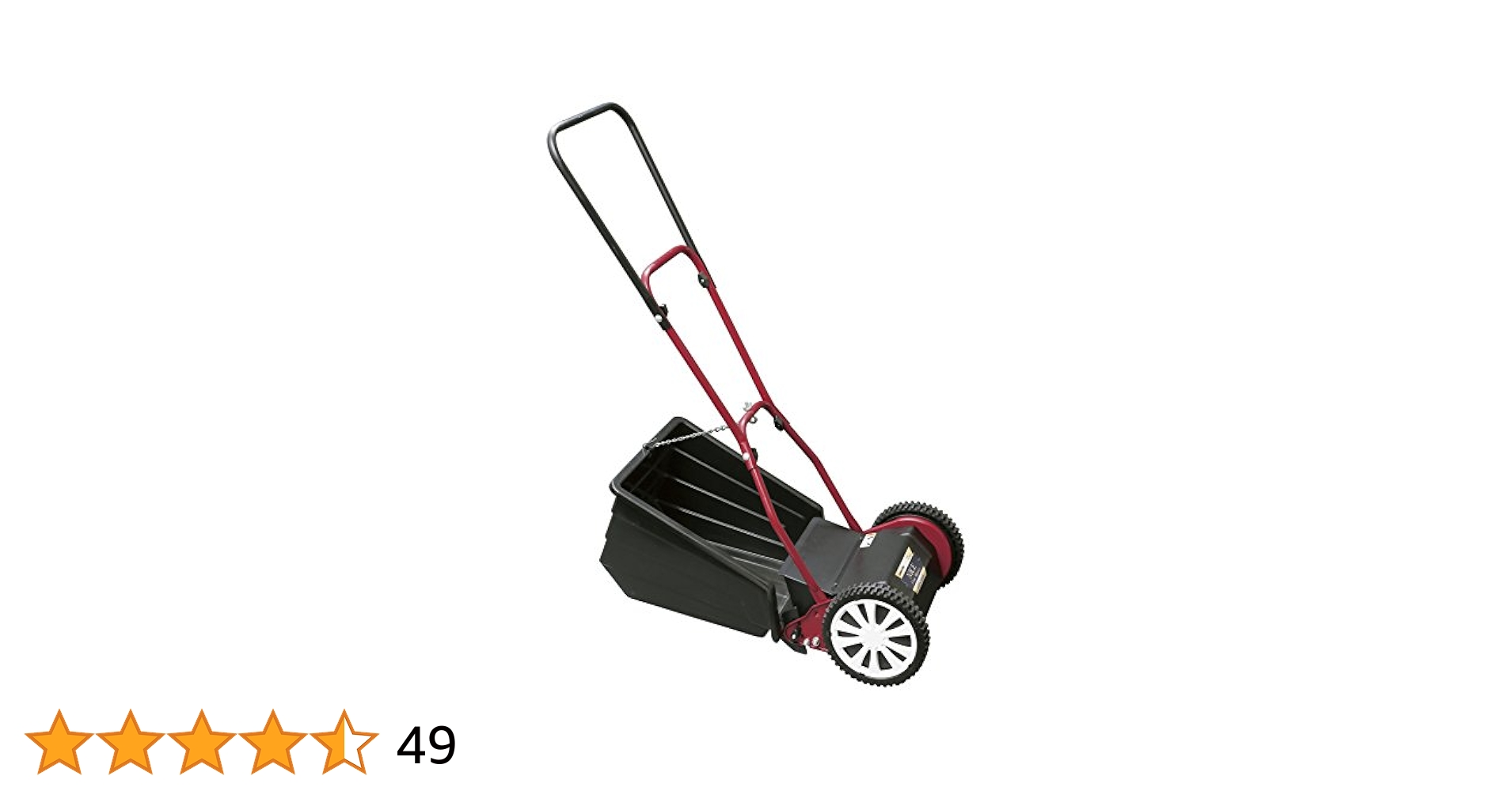 Amazon | キンボシ(Kinboshi)ゴールデンスター ハッピーファイン