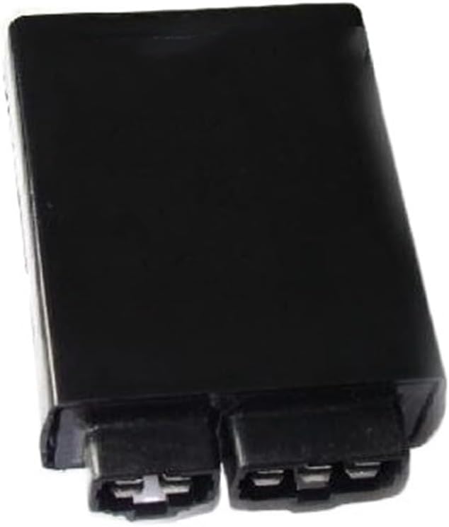 熊谷守一～大江家(秀子夫人の実家)宛て 昭和41年 年賀エンタイア