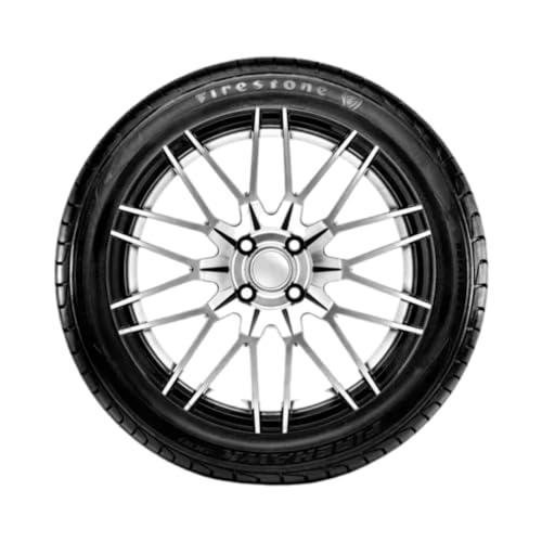 Llantas, Tires llantas 225 45 r17 michelin Marca Firestone (2)