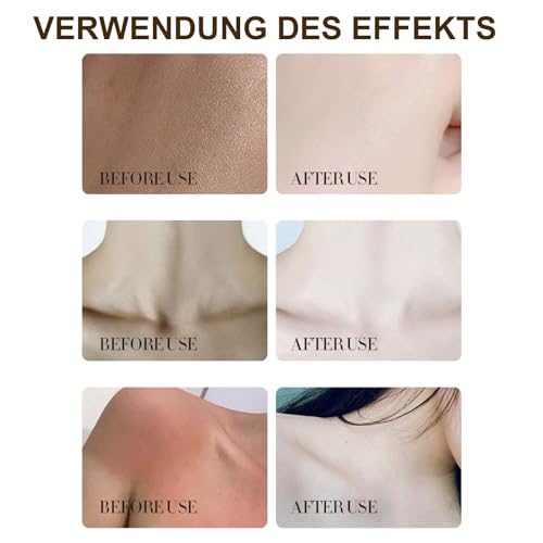 Coconut Body Butter 200g, Natürlich Kokosöl Körpercreme für trockene Haut, Coconut Oil Skin Care Body Moisturiser, Kokosnuss Körper Feuchtigkeitscreme, Kokosnuss Lotion