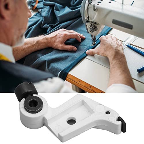 Pie prensatela para máquina de coser miniatura 3