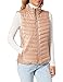 Produktbild Camel Active Womenswear Damen 3093026T69 T-Shirt, Burned ORANGE, L