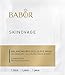 Produktbild BABOR SKINOVAGE Balancing Bio-Cellulose Mask, 1er Pack (1 x 5 Stück)