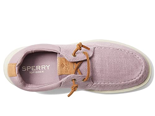 Image of Sperry Womens Captain's Moc