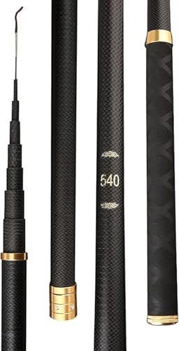 CokBlu yʃJ[{t@Co[Ɓbx 46T ?z ͋ ށEubNz[Ή gщ\?