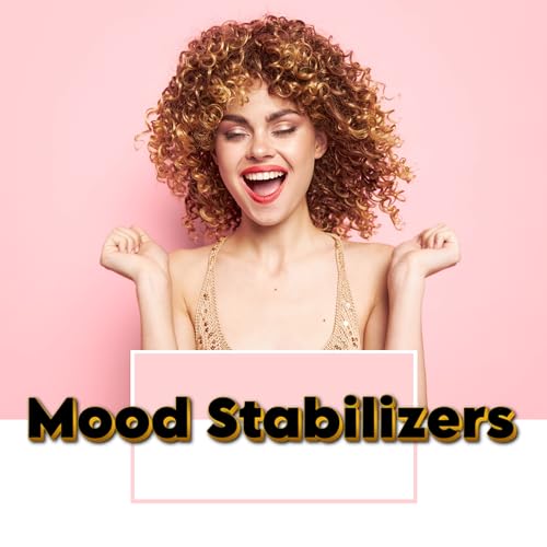 Uplifting Mood Boosting Music Upbeat Chilled Beats