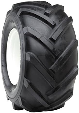 Duro AG Bar Lug R1 4 Ply 23-8.50-12 HF255 Bar Lug & Trencher Tire