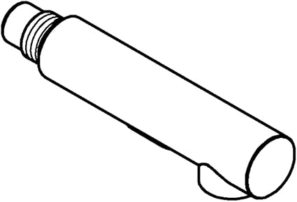 Grohe douche de rinçage 46926 46926000 - GmbH