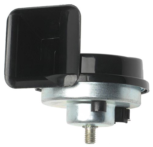 ACDelco - High Note Horn (B) (C1901A)