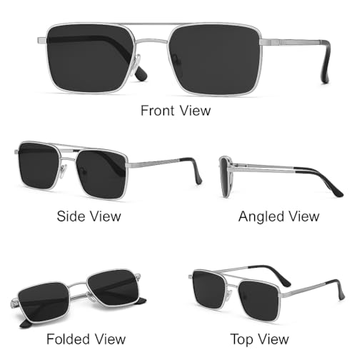Image of Sunglass for Men & Women