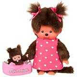 Monchhichi