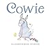 Cowie