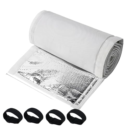 HVACǒfMށA183 x 26 cmA600DIbNXtH[hfM`[uAO~jXvbgZgGARp̖hzǒfM()