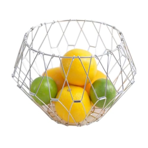 C[ oXPbg ܂肽 t[coXPbg XeX oXPbg ό` C[{E  oXPbg t[c{E [ fBXvC ʕ ی^ t[cgC ԕr @\