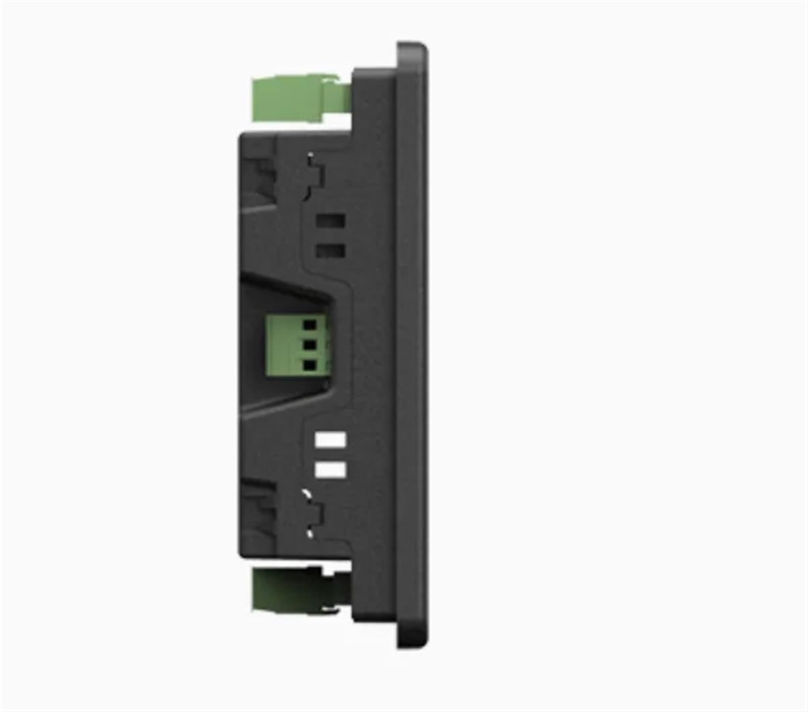 Sterownik jednostki pompy wodnej APC615