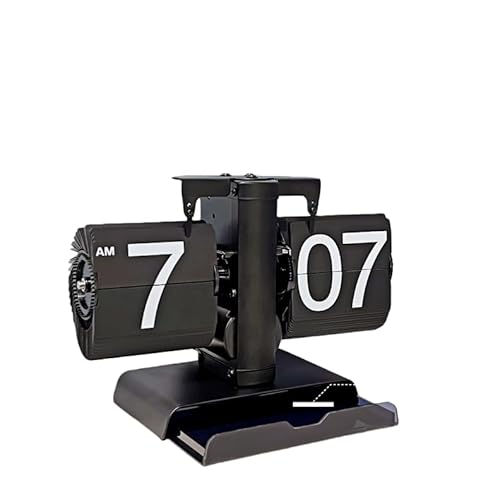 Damika gtbve[uNbN 24 Ԏtbv JjJfXNgbvNbN obe[쓮 z[ItBXp (I[ubN o[t) [sAi]