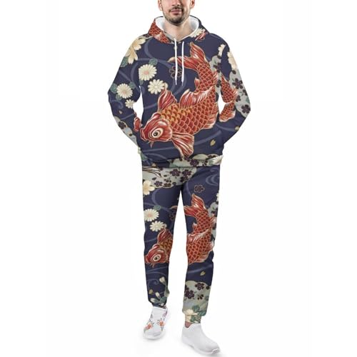 [JJGF] �p�[�J�[�X�[�c � ������ ���� �a�� �a�� 2�_�Z�b�g �g���[�i�[ �����Y �X�E�F�b�g�p�[�J�[ ���� �t�[�h�t�� �g���[�i�[�p�[�J�[ �X�|�[�c�E�F�A �X�E�F�b�g�E�F�A+�����O�p���c �W���[�W �J�W���A�� �H�~�� �v�����g S~5XL �R�b