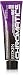 Redken Chromatics Prismatic Hair Color, No.6.66 Red/Red, 2 Ounce