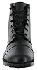 Grafters , Men's Hunting Shoes Black Black, Black, 6 UK #3