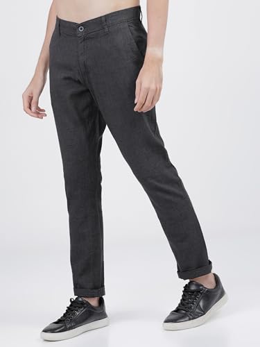 Image of Highlander Men Pants