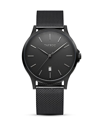 Tayroc TXM110