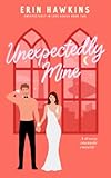Cover zum Buch Unexpectedly Mine
