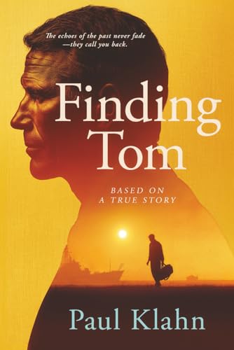Finding Tom