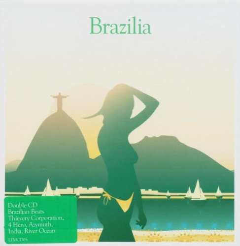 Brazilia