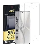 UNO'UNO MAS UNO VENTAS