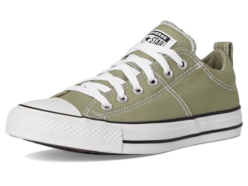 Image of Converse Chuck Taylor All Star Madison