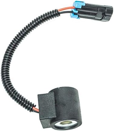 HydraForce 6309311 Solenoid Valve Coil w/Connector for Bobcat 