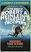 Shines the Name (Combat Command: In the World of Robert A. Heinlein's Starship Troopers)