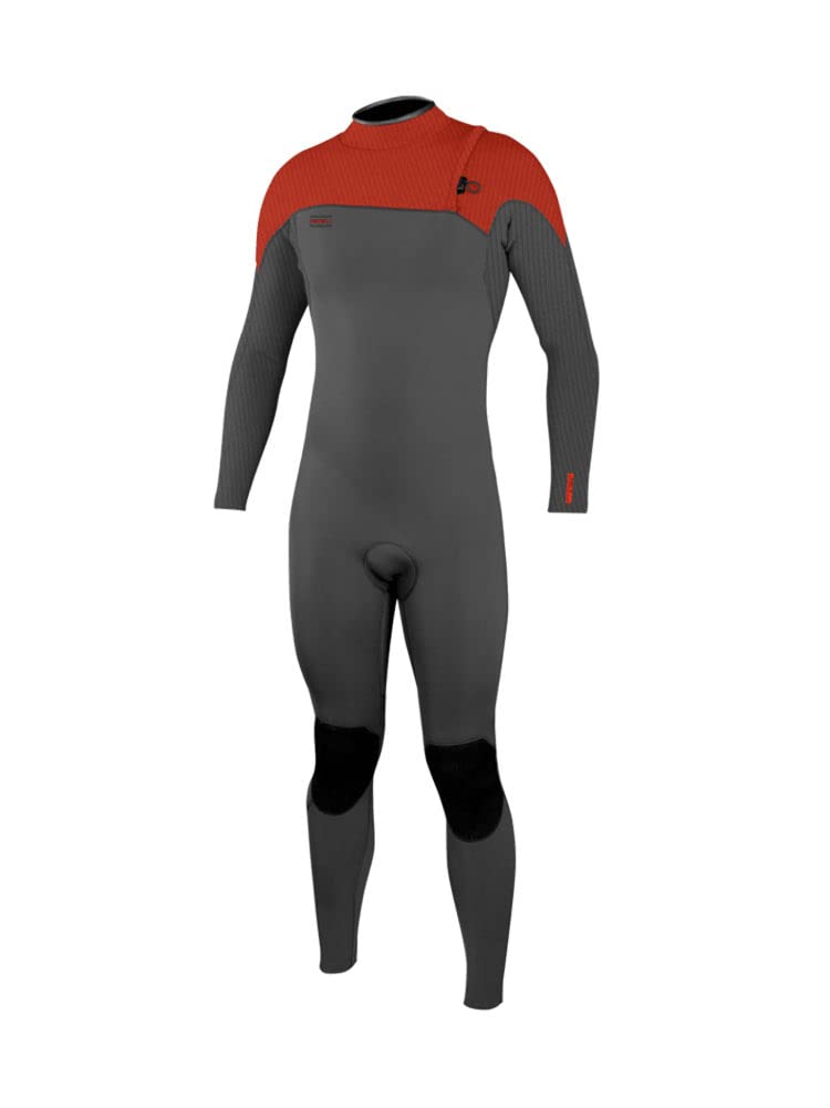 O'Neill 3×2mm ジャーフル　HYPERFREAK ZIPLESS 4971-A00-High-Res_grande.jpg?v