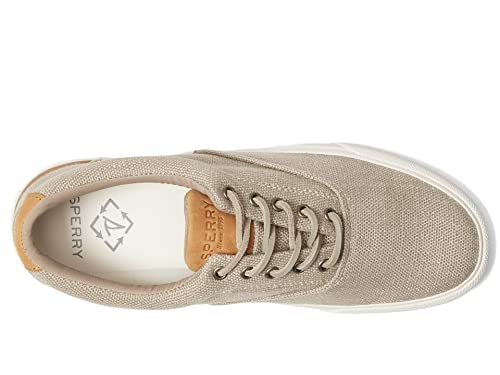 Image of Sperry Mens Striper II CVO Seacycled