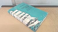 The long wake: From tall ships to narrow boats 0710060386 Book Cover