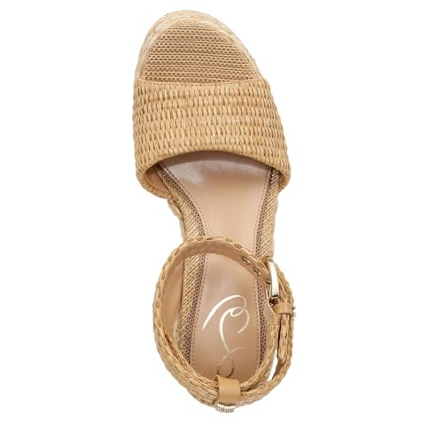Image of Sam Edelman Women's April