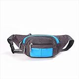 appareil abdo fessier cuisse decathlon Sports De Plein Air, Voyages, Déplacements Quotidiens Et Autres Exigences, Définissez Des Fonctions Ultra-Minces, Pratiques Et Pratiques Telles Que L'Antivol.