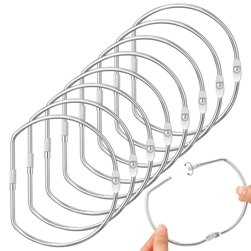 Albapilix �j�b�P�����b�L�X�`�[����^D���^�o�C���_�[�����O4�C���`�A�{��L�[�`�F�[���p��8�̃��[�Y���[�t�����O�̃Z�b�g�A����ƃI�t�B�X�̎g�p