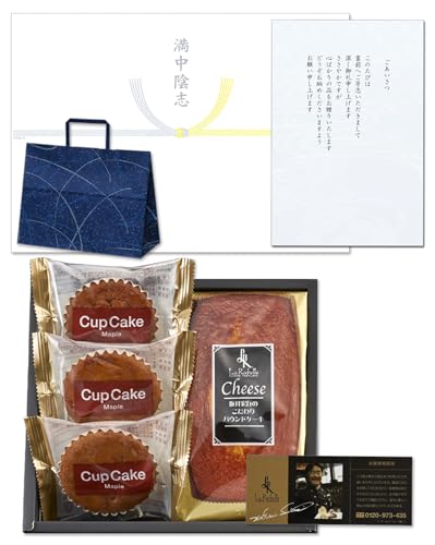 Au Mtg Aiaj GsVFtďC `[YpEhP[L JbgP[Li[vj 񂰎܁i݂ݏj ̂tij