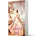 The Enchanted Land: A Marriage of Convenience Becomes Unexpected Passion and Love (Avon Historical Romance)