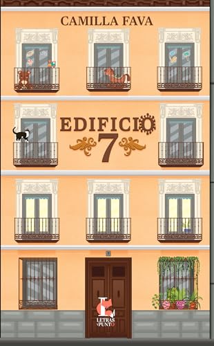EDIFICIO 7