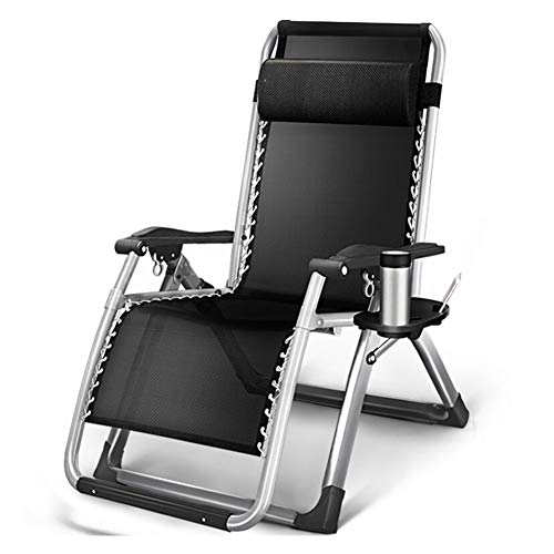 Recliner Folding Chair Siesta Bed Siesta Chair Folding Bed Single Bed