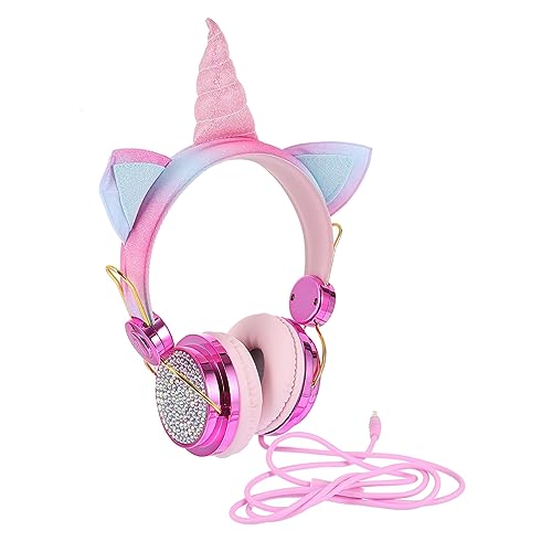 Ipetboom }CNtwbhz 炵wbhtH L _XwbhtH q̃wbhZbg C[Jt CJt gѓdbpwbhZbg I[o[C[wbhz  Golden