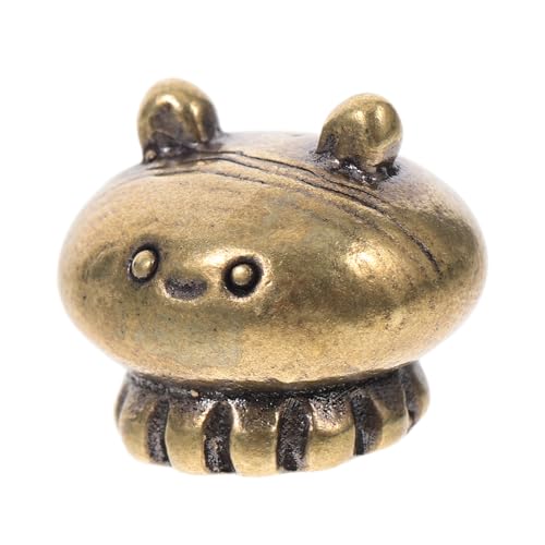BELLIFFY ^J̑i ̑ NQ̒u  ̕ti I[V[̃CeA ق̑i ^JNQNtg NQ̑ ^J  Golden