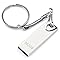 Chiavetta USB 982GB Pen Drive 3.0 Alta velocità Portable Penna USB Impermeabile USB Flash Drive per Computer/PC/Dati/Smartphone/Player (982, GB)